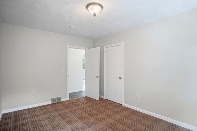 7872 Mount Carmel Road, Penn Hills, PA 15147