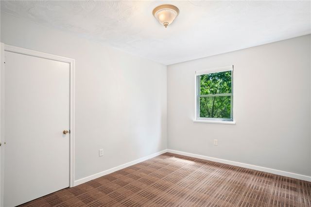 7872 Mount Carmel Road, Penn Hills, PA 15147