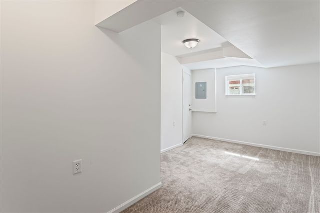 7872 Mount Carmel Road, Penn Hills, PA 15147