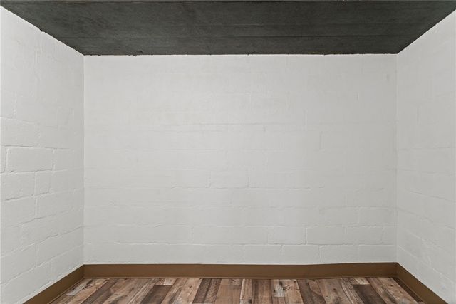 7872 Mount Carmel Road, Penn Hills, PA 15147