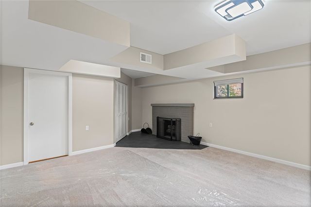 7872 Mount Carmel Road, Penn Hills, PA 15147