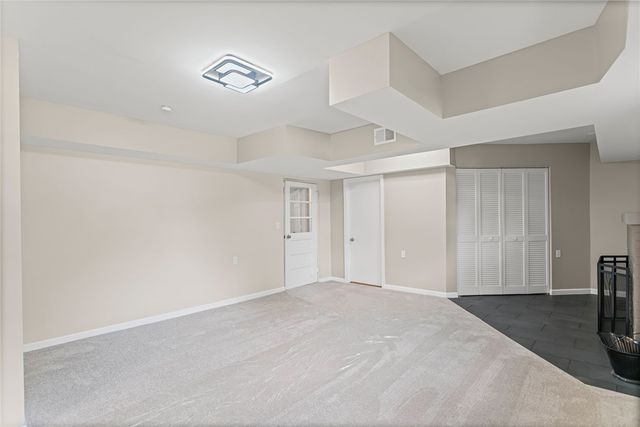 7872 Mount Carmel Road, Penn Hills, PA 15147