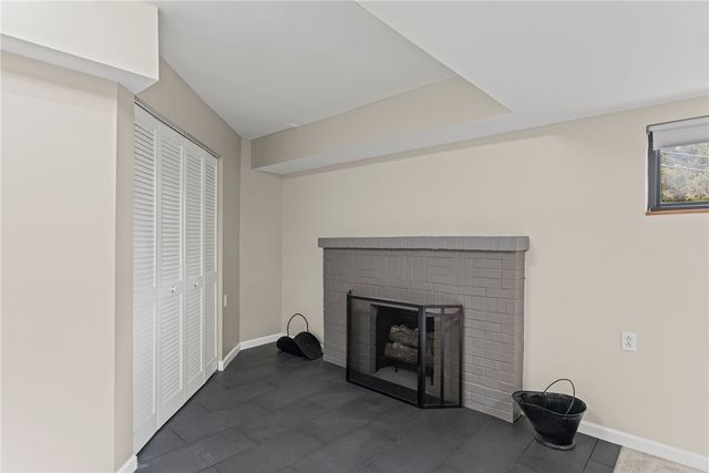 7872 Mount Carmel Road, Penn Hills, PA 15147