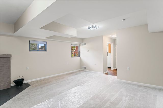 7872 Mount Carmel Road, Penn Hills, PA 15147