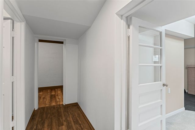 7872 Mount Carmel Road, Penn Hills, PA 15147