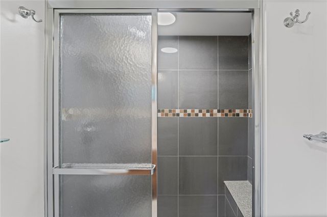 7872 Mount Carmel Road, Penn Hills, PA 15147