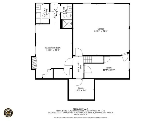 7872 Mount Carmel Road, Penn Hills, PA 15147