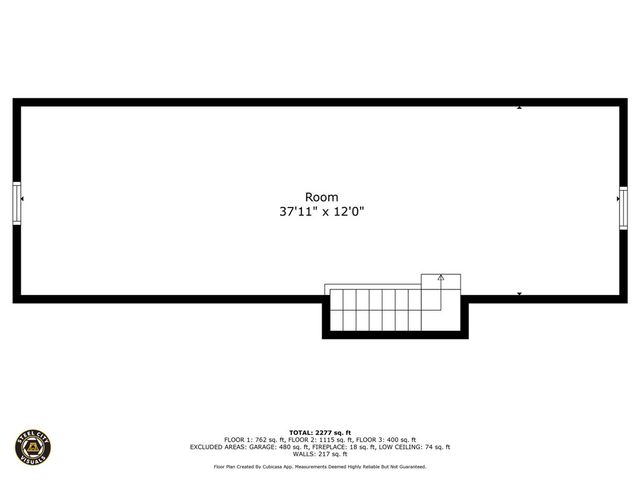 7872 Mount Carmel Road, Penn Hills, PA 15147