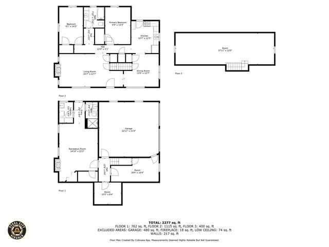 7872 Mount Carmel Road, Penn Hills, PA 15147