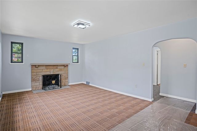 7872 Mount Carmel Road, Penn Hills, PA 15147