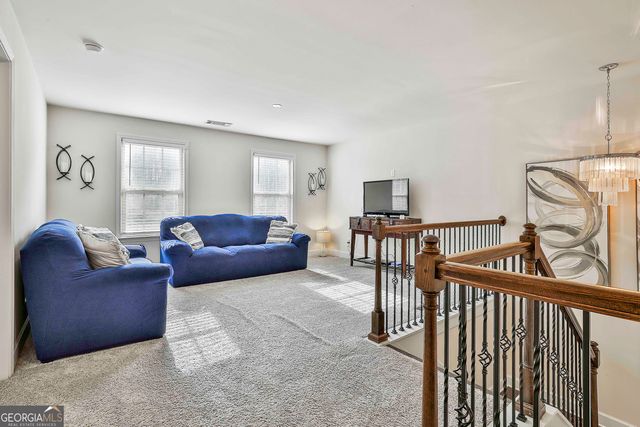 435 Park Haven Lane, Tyrone, GA 30290