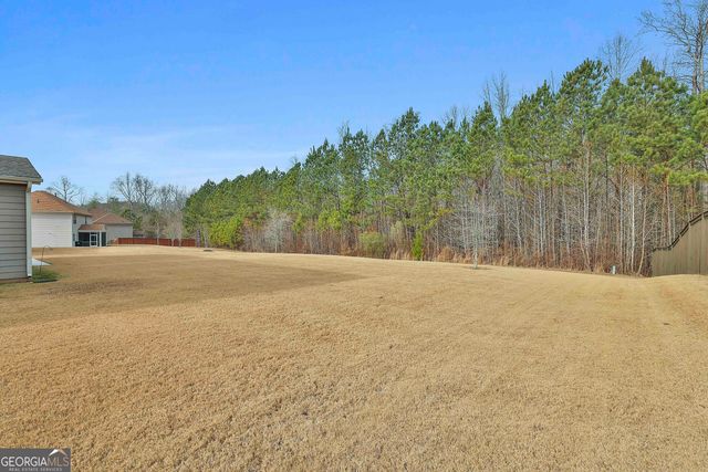 435 Park Haven Lane, Tyrone, GA 30290