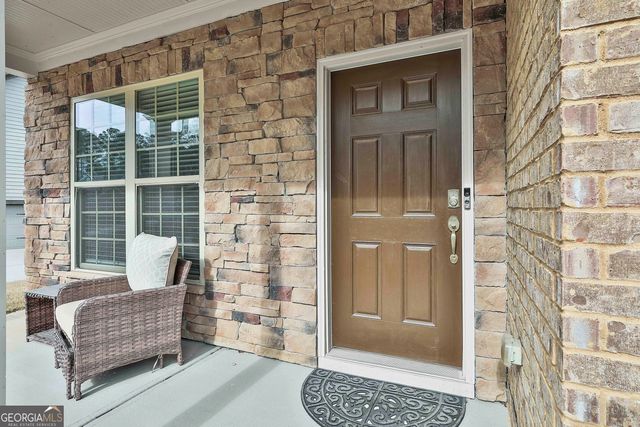 435 Park Haven Lane, Tyrone, GA 30290