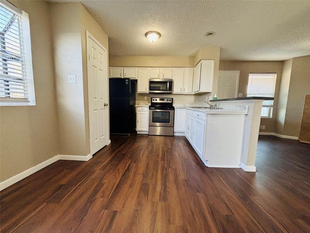 503 HARDIN CT D, Austin, TX 78753