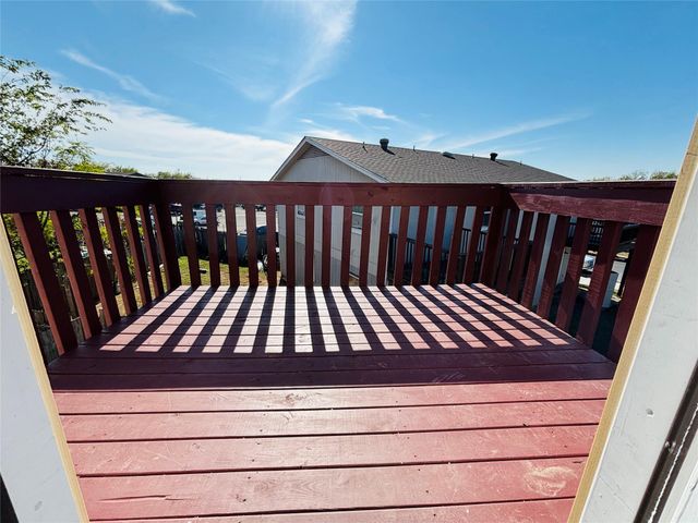 503 HARDIN CT D, Austin, TX 78753