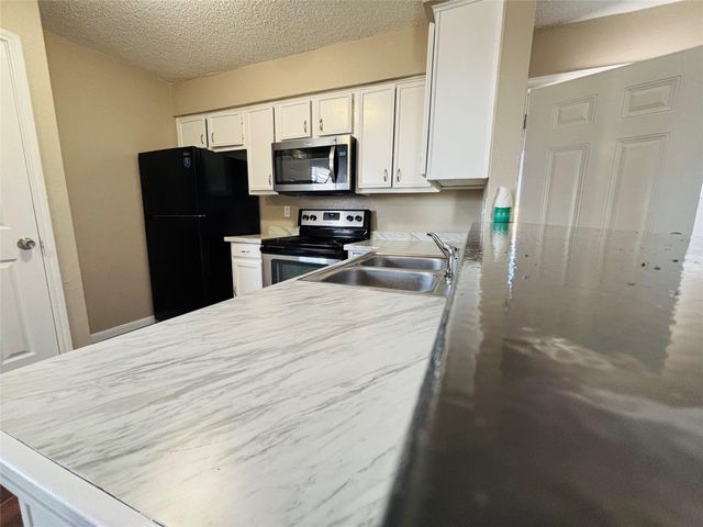 503 HARDIN CT D, Austin, TX 78753