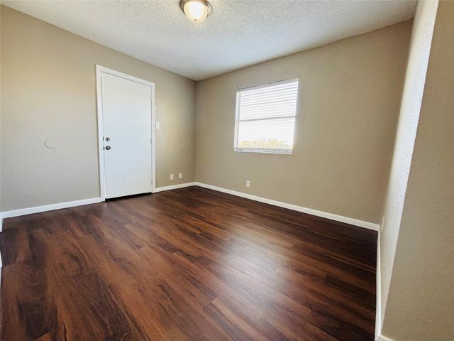 503 HARDIN CT D, Austin, TX 78753