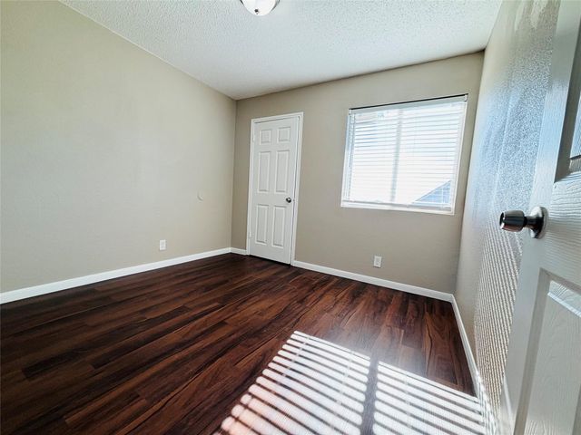 503 HARDIN CT D, Austin, TX 78753