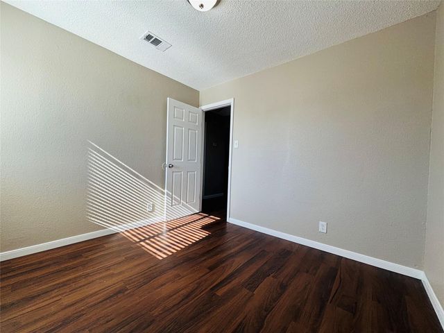 503 HARDIN CT D, Austin, TX 78753