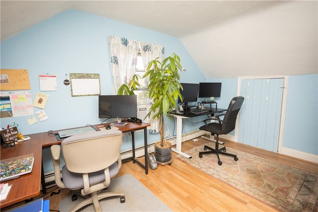 78 Ingraham Street, East Providence, RI 02914