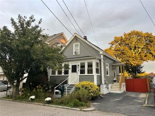 78 Ingraham Street, East Providence, RI 02914