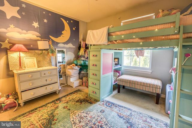 3 LAURELGATE PL, Millersville, PA 17551