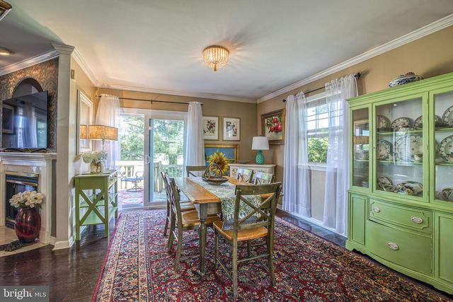 3 LAURELGATE PL, Millersville, PA 17551
