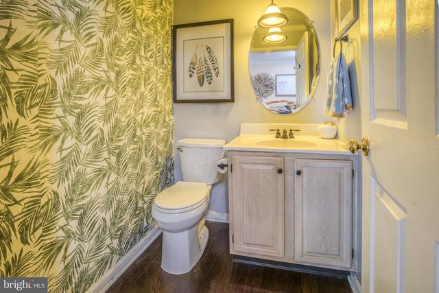 3 LAURELGATE PL, Millersville, PA 17551