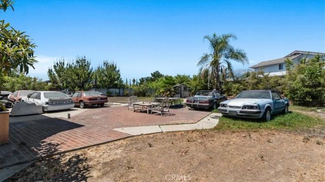 7510 Lily Court, Fontana, CA 92336