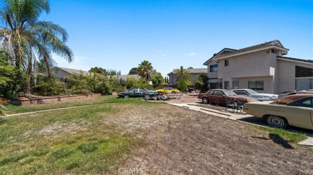7510 Lily Court, Fontana, CA 92336