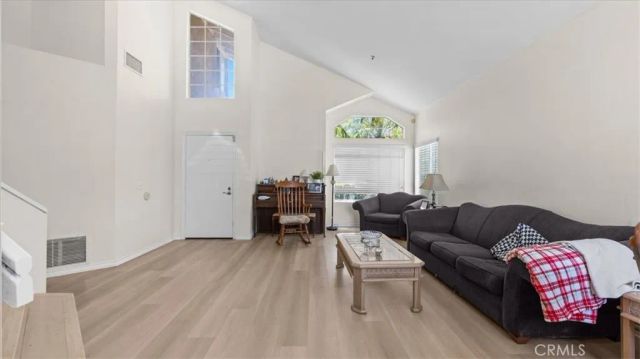 7510 Lily Court, Fontana, CA 92336