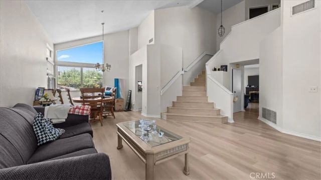 7510 Lily Court, Fontana, CA 92336