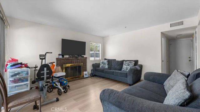 7510 Lily Court, Fontana, CA 92336