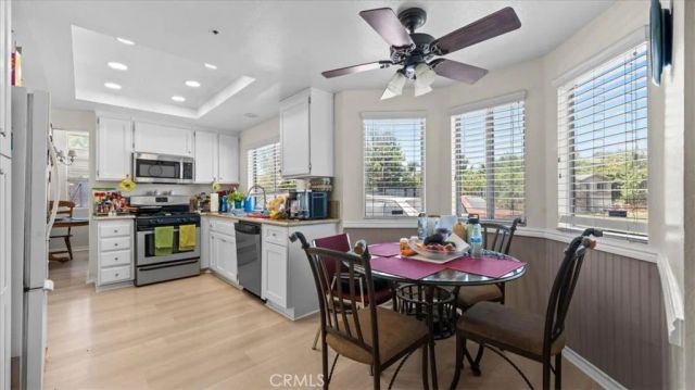 7510 Lily Court, Fontana, CA 92336