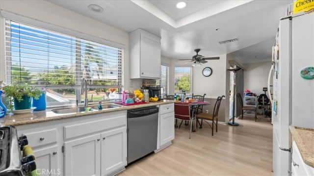 7510 Lily Court, Fontana, CA 92336