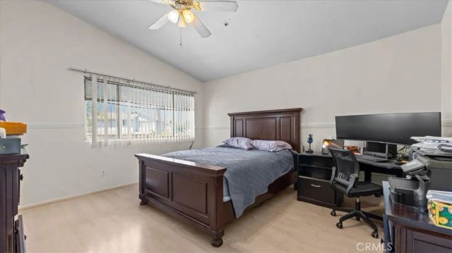 7510 Lily Court, Fontana, CA 92336