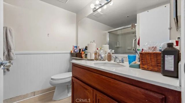 7510 Lily Court, Fontana, CA 92336