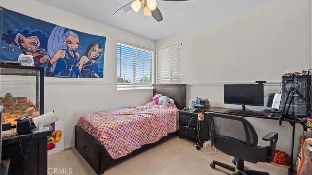 7510 Lily Court, Fontana, CA 92336