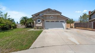 7510 Lily Court, Fontana, CA 92336