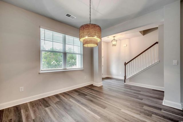 1021 Brick Point Ct., Conway, SC 29526