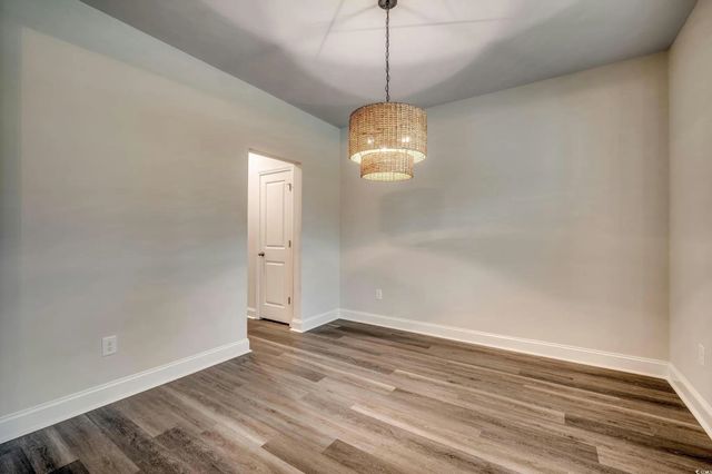 1021 Brick Point Ct., Conway, SC 29526