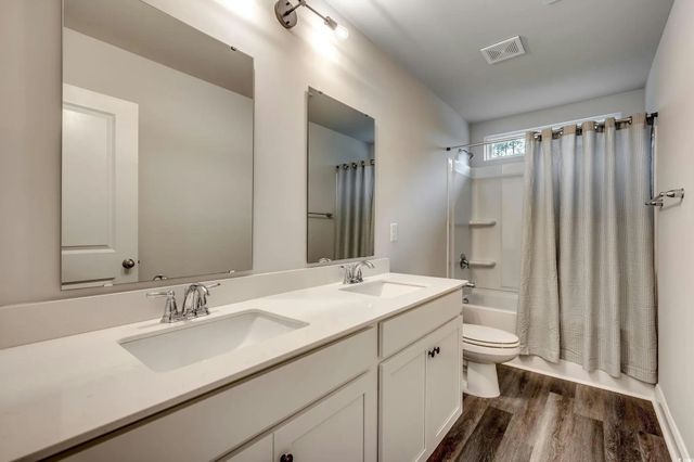 1021 Brick Point Ct., Conway, SC 29526