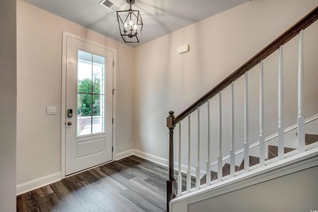 1021 Brick Point Ct., Conway, SC 29526