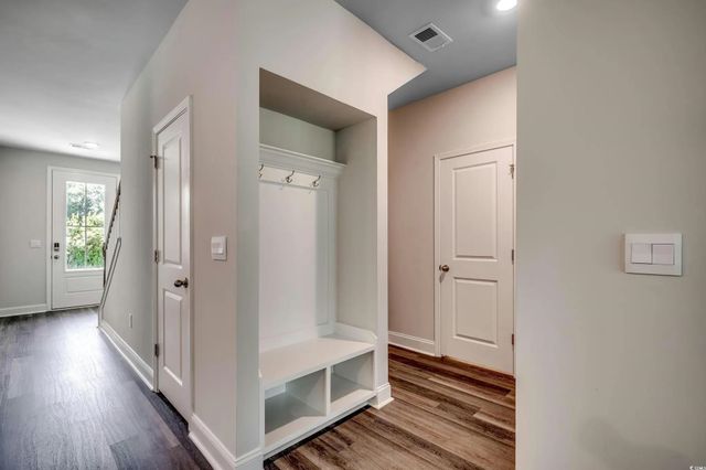 1021 Brick Point Ct., Conway, SC 29526