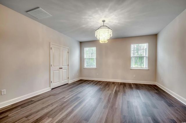 1021 Brick Point Ct., Conway, SC 29526