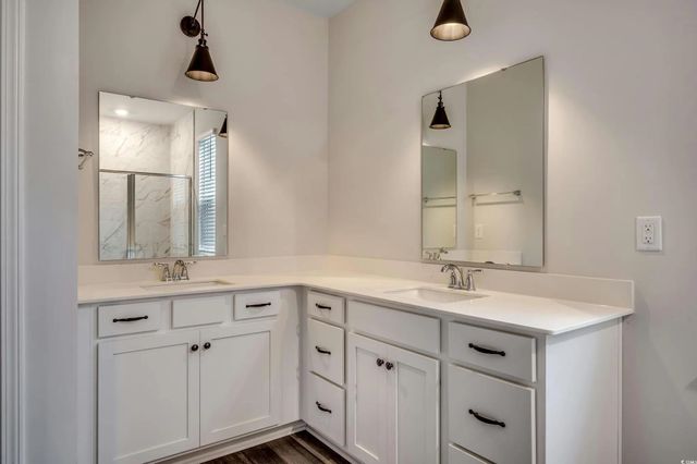1021 Brick Point Ct., Conway, SC 29526