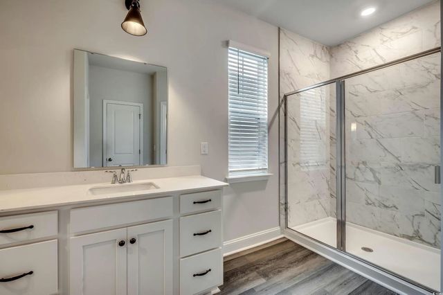 1021 Brick Point Ct., Conway, SC 29526