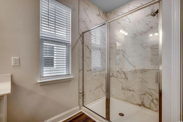 1021 Brick Point Ct., Conway, SC 29526