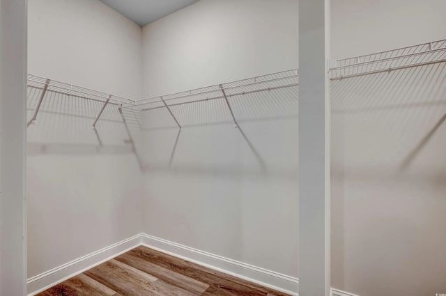 1021 Brick Point Ct., Conway, SC 29526