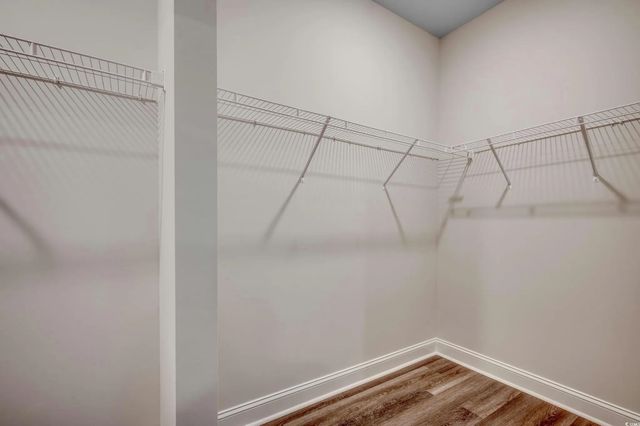 1021 Brick Point Ct., Conway, SC 29526